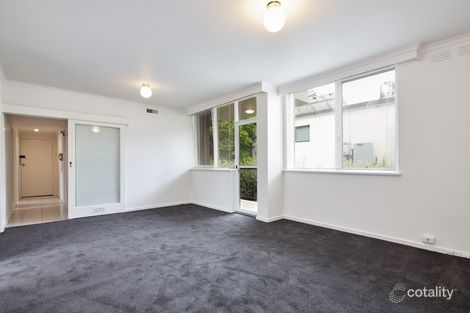 Property photo of 4/11 Broadway Elwood VIC 3184
