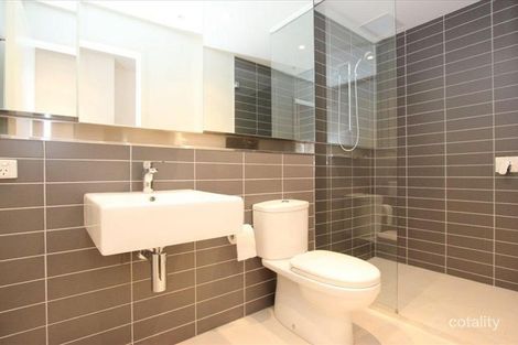 Property photo of 301B/2 Dennis Street Footscray VIC 3011