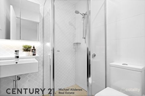 Property photo of 31/2 Messiter Street Campsie NSW 2194