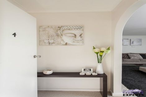 Property photo of 4/9 Percy Street Cheltenham SA 5014