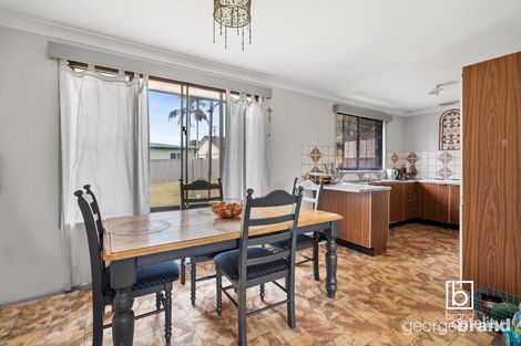 Property photo of 20 Carinya Street Charmhaven NSW 2263