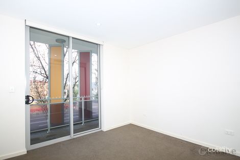 Property photo of 3/456-458 Gardeners Road Alexandria NSW 2015