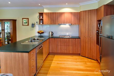 Property photo of 2/35 Gunyah Road Blackburn North VIC 3130