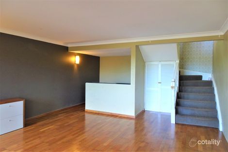 Property photo of 11/153 Wattle Road Jannali NSW 2226