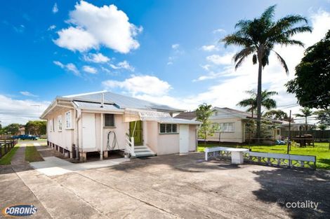 Property photo of 36 Bartholomew Street Zillmere QLD 4034