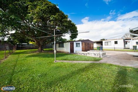 36 Bartholomew St, Zillmere, QLD 4034