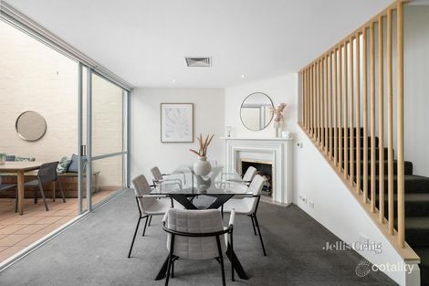 7/53-55 Ross St, Toorak, VIC 3142