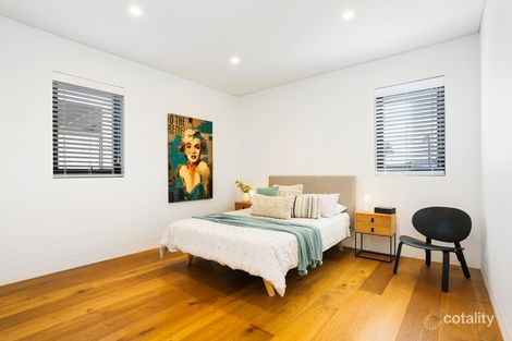 Property photo of 105 Austral Street Malabar NSW 2036