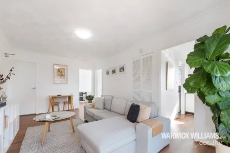 9/133 Regatta Rd, Canada Bay, NSW 2046