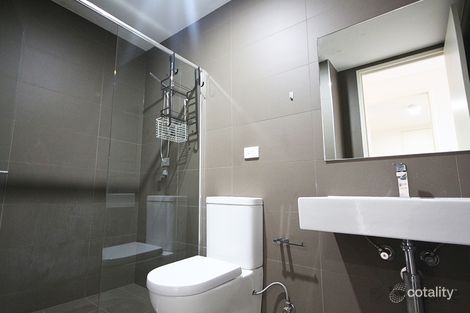 Property photo of 3/456-458 Gardeners Road Alexandria NSW 2015