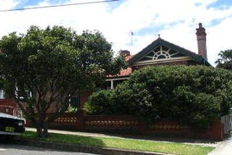 21 Balfour St, Dulwich Hill, NSW 2203