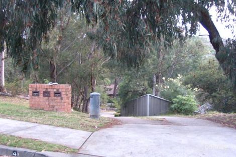 14 Moreton Rd, Illawong, NSW 2234