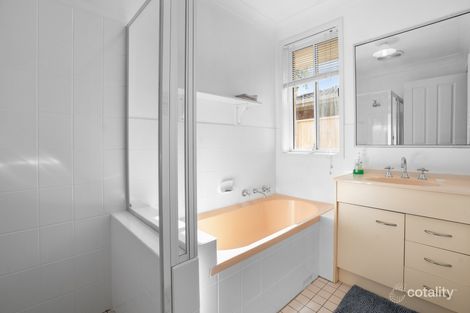 Property photo of 3 Middleton Close Raymond Terrace NSW 2324