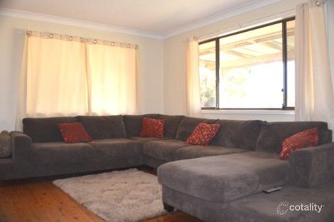 Property photo of 43 Cumberteen Street Hill Top NSW 2575