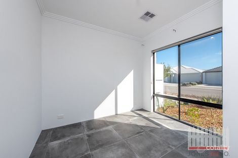 Property photo of 11 Keelson Way Alkimos WA 6038