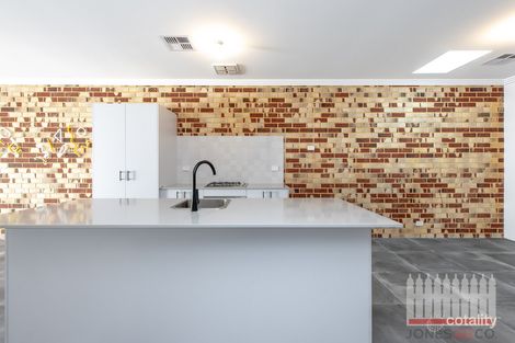 Property photo of 11 Keelson Way Alkimos WA 6038