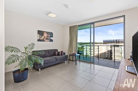 Property photo of 3701/3 Emporio Place Maroochydore QLD 4558