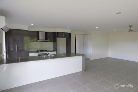 Property photo of 34 Fitzpatrick Circuit Augustine Heights QLD 4300