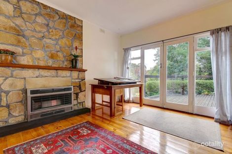 Property photo of 69 Strathalbyn Road Aldgate SA 5154