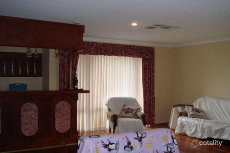 Property photo of 53 Highview Street Alexander Heights WA 6064