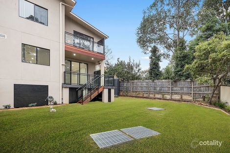 Property photo of 12 Baronbali Street Dundas NSW 2117