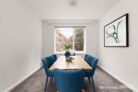 Property photo of 10/563 Glenferrie Road Hawthorn VIC 3122