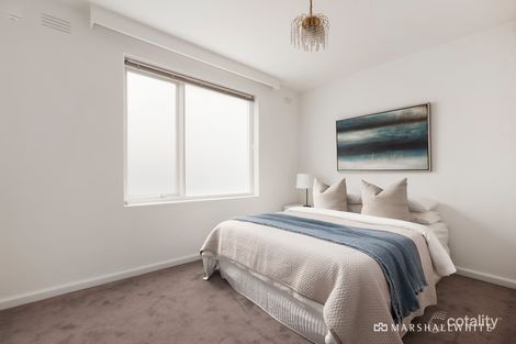 Property photo of 10/563 Glenferrie Road Hawthorn VIC 3122