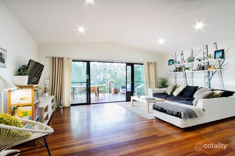 Property photo of 12 Mountain View Road Woodwark QLD 4802