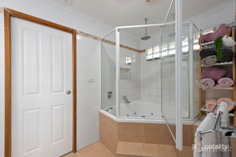 Property photo of 2 Karrum Karrum Court Narre Warren South VIC 3805
