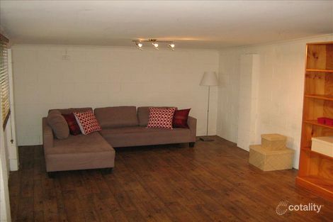 Property photo of 65 Devonport Terrace Prospect SA 5082