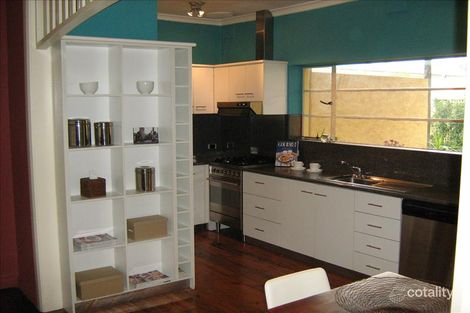 Property photo of 65 Devonport Terrace Prospect SA 5082