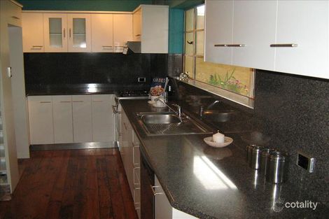 Property photo of 65 Devonport Terrace Prospect SA 5082