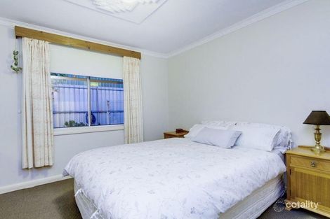 Property photo of 4 Parkin Street Dry Creek SA 5094