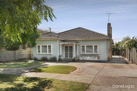 Property photo of 12 Batman Street Aberfeldie VIC 3040