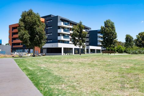 212/7 Thomas Holmes St, Maribyrnong, VIC 3032