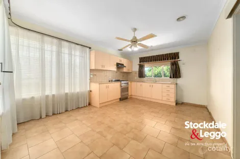 Property photo of 16 Bourchier Street Glenroy VIC 3046
