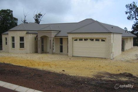 17 Aulini Dr, Bedfordale, WA 6112