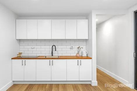 Property photo of 90 Malcolm Road Little River VIC 3211