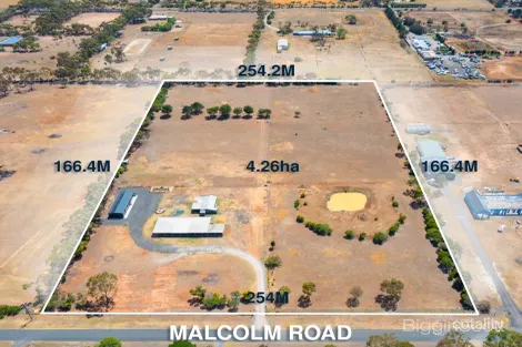 90 Malcolm Rd, Little River, VIC 3211