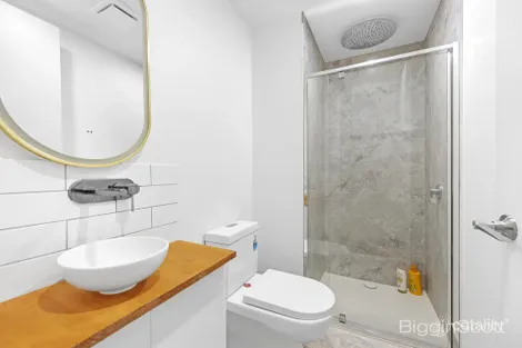 Property photo of 90 Malcolm Road Little River VIC 3211