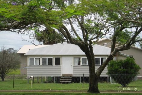 23 Pugsley St, Walkerston, QLD 4751