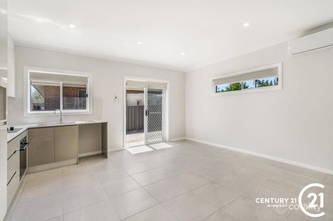 Property photo of 302 Polding Street Smithfield NSW 2164