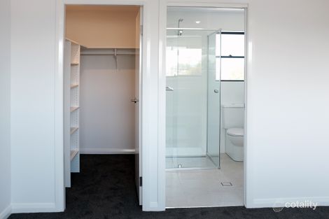 Property photo of 2/74 Dudley Road Charlestown NSW 2290