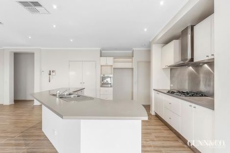 Property photo of 33 Philip Street Altona Meadows VIC 3028