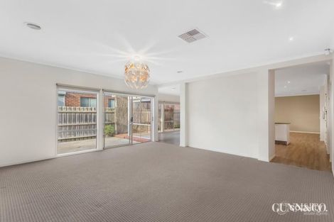 Property photo of 33 Philip Street Altona Meadows VIC 3028