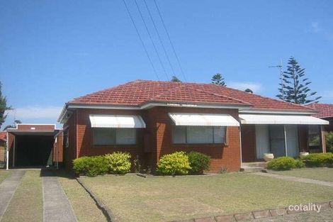 Property photo of 44 Waratah Street Windang NSW 2528