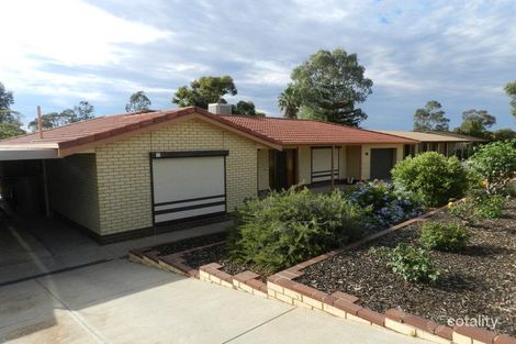 64 Powell St, Berri, SA 5343