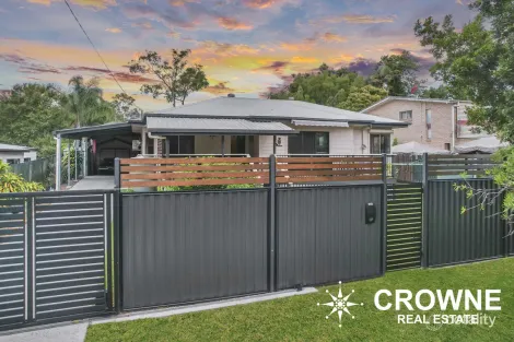 Property photo of 37 Earl Street Dinmore QLD 4303