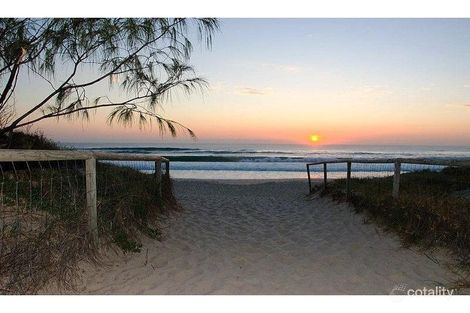 Lot 1/3527 Main Beach Pde, Main Beach, QLD 4217