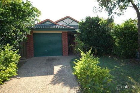 10 Blaxland Pl, Forest Lake, QLD 4078